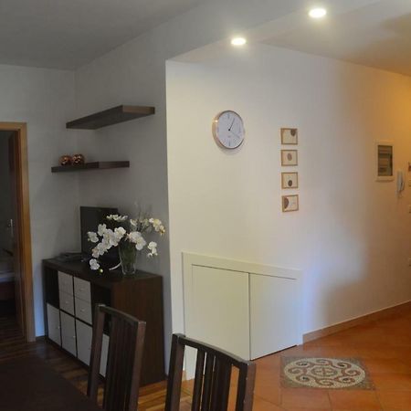 Apartment Terra, Koper Center Экстерьер фото